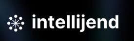 intellijend