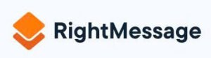 RightMessage