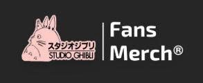 Ghibli Studio