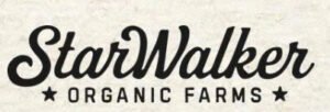 Starwalker Organic Farms