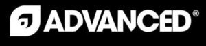 ADVANCED.gg