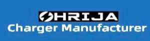 OHRIJA Charger