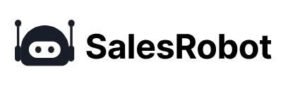 SalesRobot