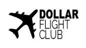 Dollar Flight Club
