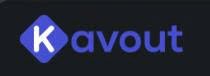 Kavout