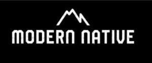 Modern Native EN
