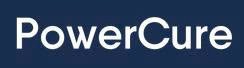 PowerCure