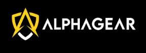 AlphaGear