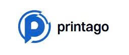 Printago