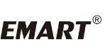 Emart