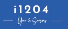 i1204
