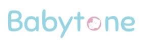 Babytone