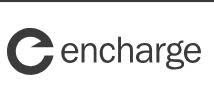 Encharge