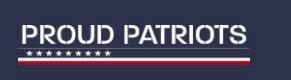 Proud Patriots