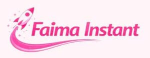 Faima Instant