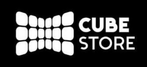 Cube Store