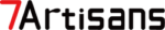 7Artisans logo