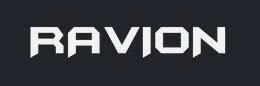 RAVION