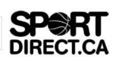 Sport Direct