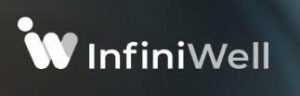 InfiniWell