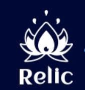 RelicTCG