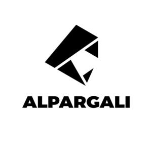 ALPARGALI
