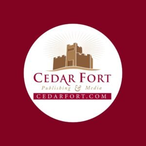 Cedar Fort