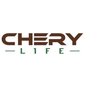 CheryLife Inc