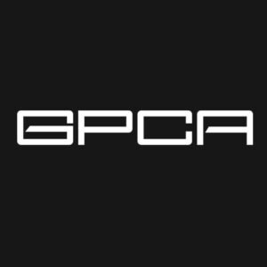 GPCA