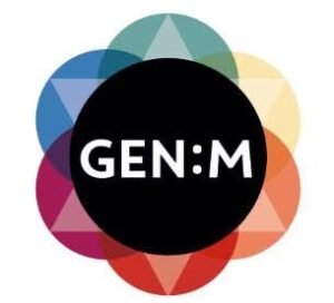 GenMindful