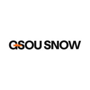 Gsou Snow