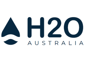 H2O Australia