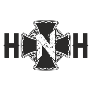 HARD’N’HEAVY