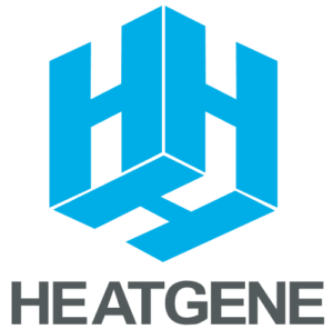 Heatgene