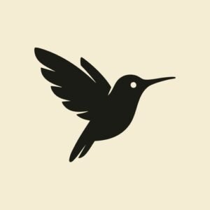 Littlebird