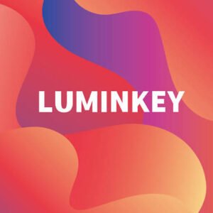 Luminkey