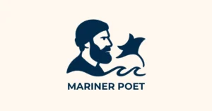 MARINER POET