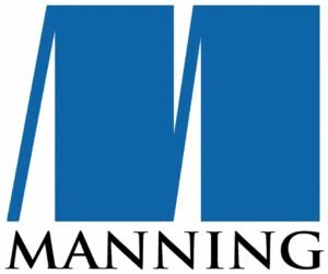Manning Publications