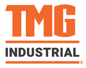 TMG Industrial