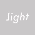 The Light Phone