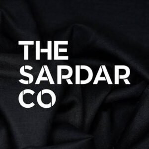 The Sardar Co