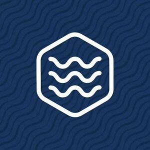 Third Wave Water