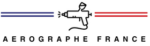Aerographe logo