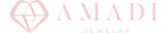 AMADI Jewelry logo