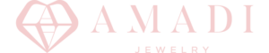 AMADI Jewelry