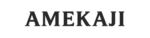 Amekaji logo