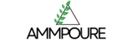 Ammpoure logo