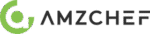 AMZCHEF logo