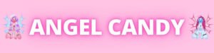 Angel Candy