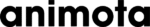 animota logo